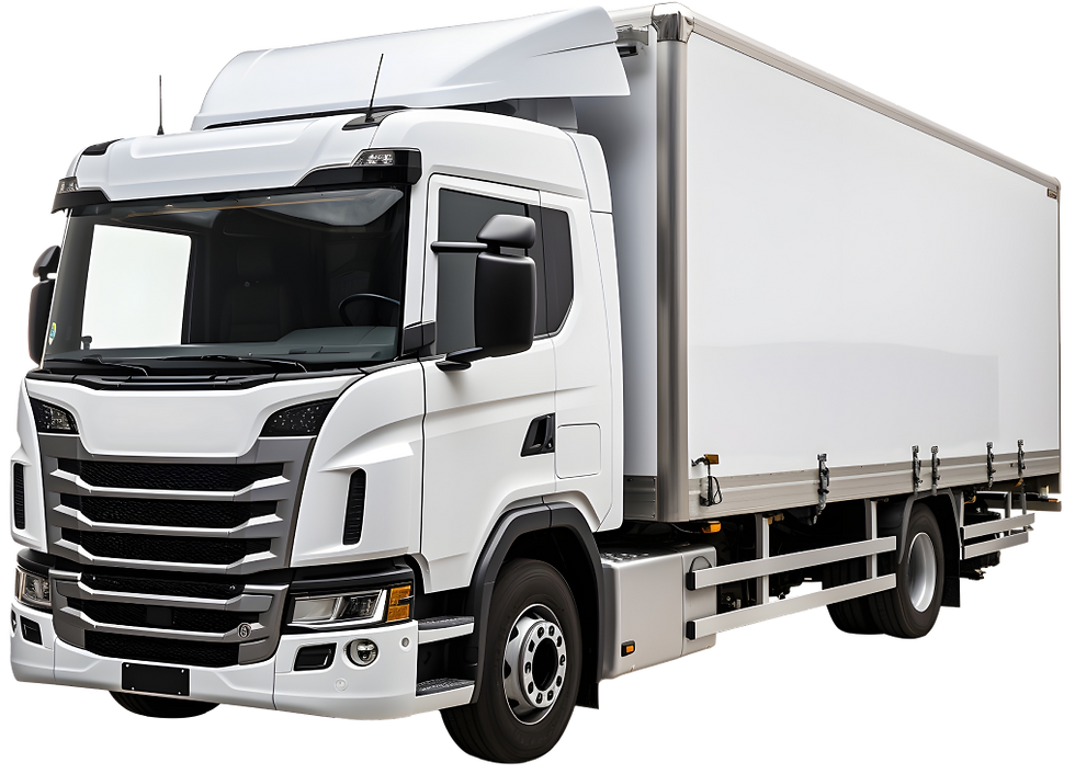 Moves by faith 1 solution for faith moving moving company near me